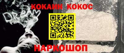 твердый Кумертау