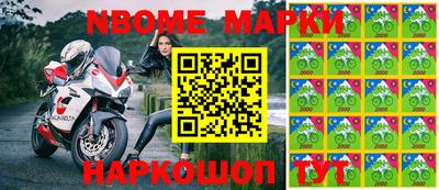 твердый Кумертау