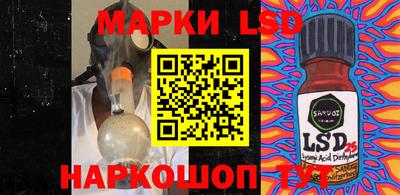 круглые Кулебаки