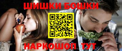 круглые Кулебаки