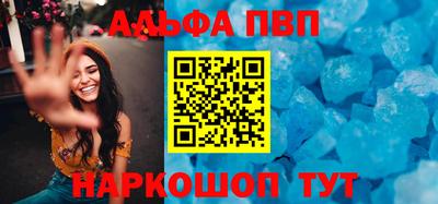 твердый Кумертау