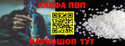 твердый Кумертау