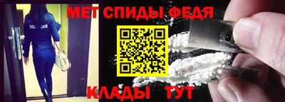 твердый Кумертау