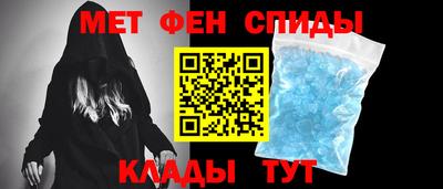 твердый Кумертау