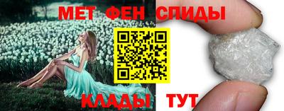 твердый Кумертау