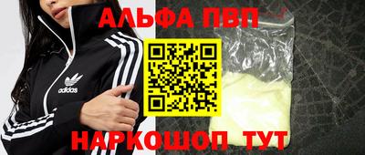 твердый Кумертау